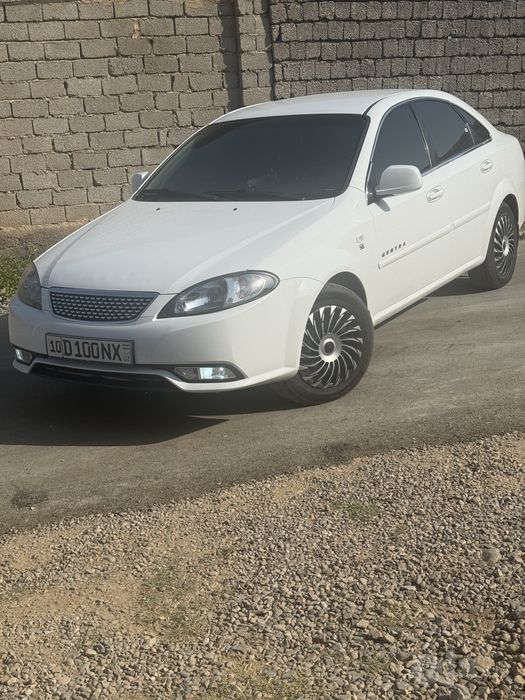 JENTRA MEXANIKA 2019 yil 125 ming yurgan