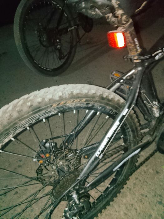 Продам велик 25 000тг