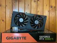 Olx best sale 3060 ti