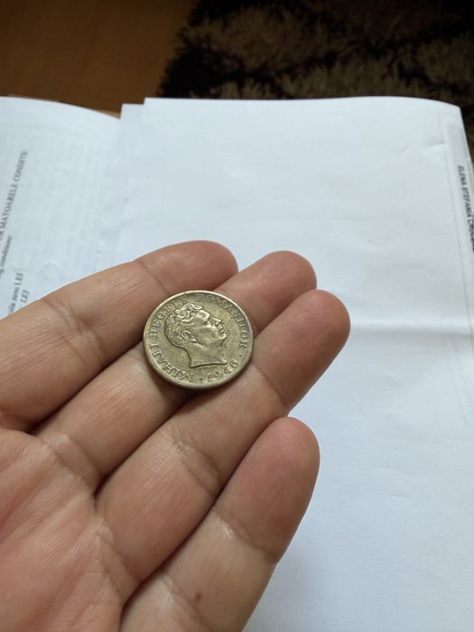 Medalii si insigne vechi bulgaria