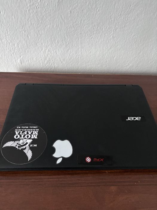 Фото оборудование