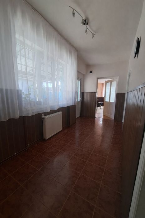 Casă de vânzare Pecica