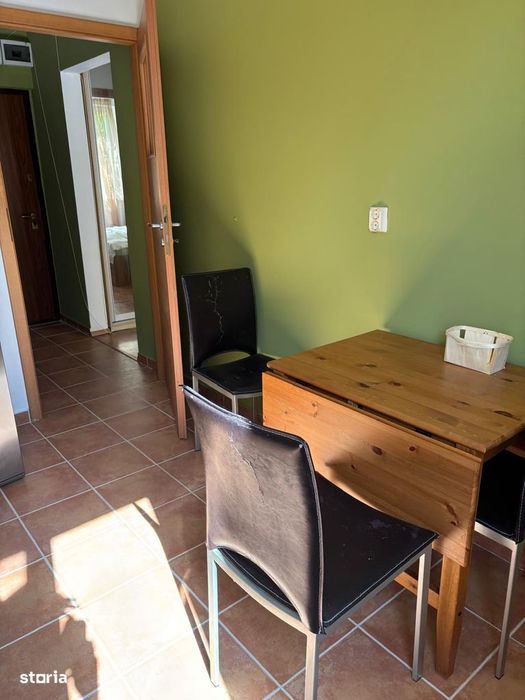 Apartament 2 camere intre 2 statii de metrou