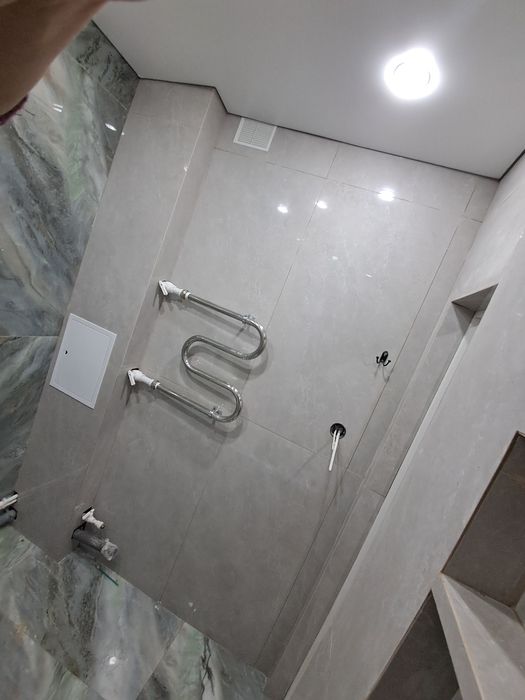 Кафель саламын кв метр 7000