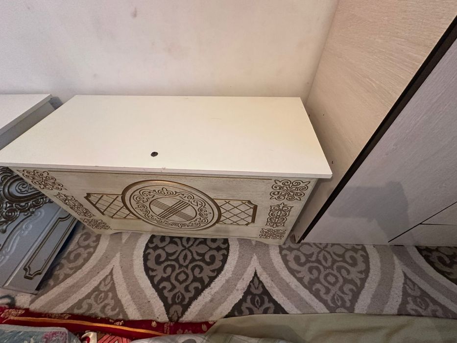 Сандык сатылады срочно