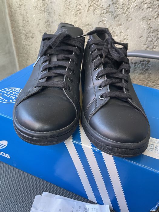 Adidas Stan Smith NOI, marimea 42