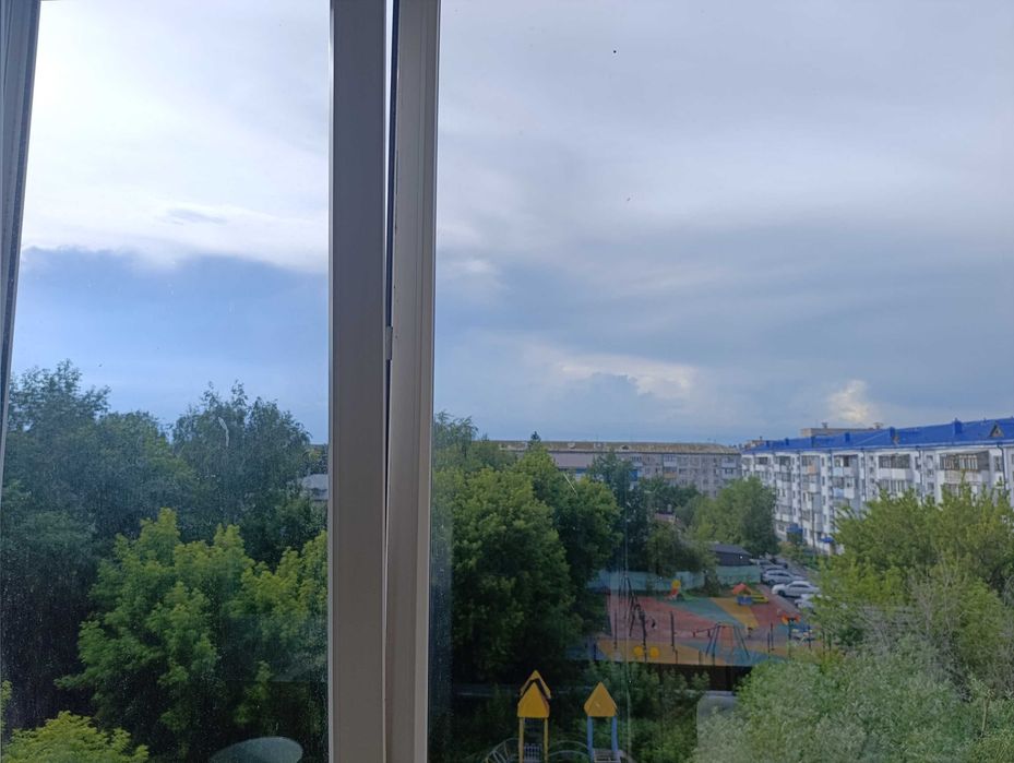 продажа квартиры район Океана