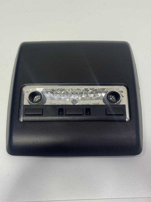 Фонарь салонный от БМВ Х5 Е53