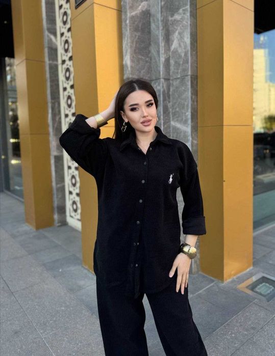 Ayollar kiyimlari OPTOM / Женская одежда ОПТОМ