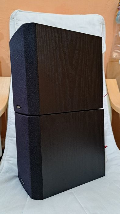 Pioneer S-EM-K M02 hi-fi