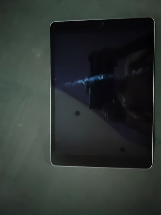 Айпад 9 2021 года