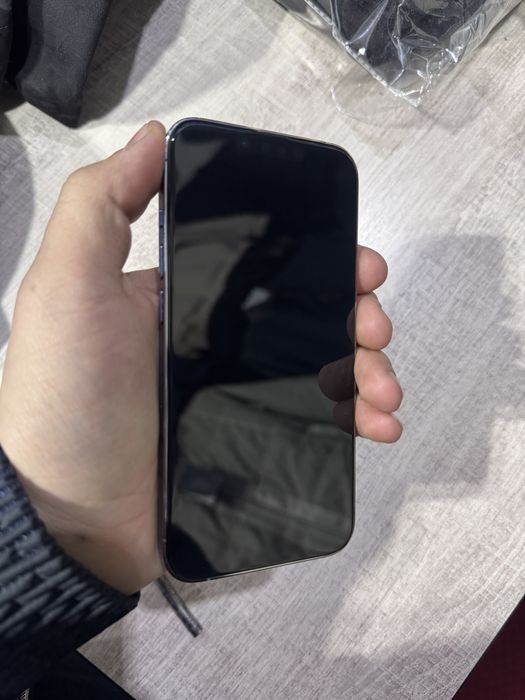 Iphone 13 pro srochnaga