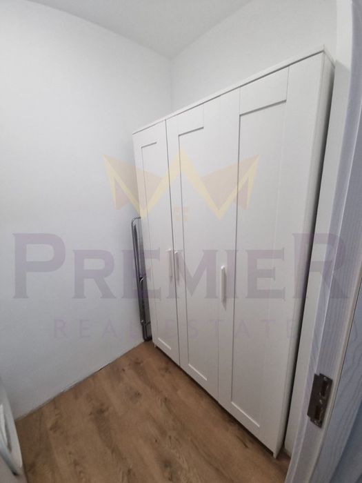 Дава се под наем Двустаен апартамент в Варна, Цветен квартал - 65 кв.м за 458.49 € - Снимка #11