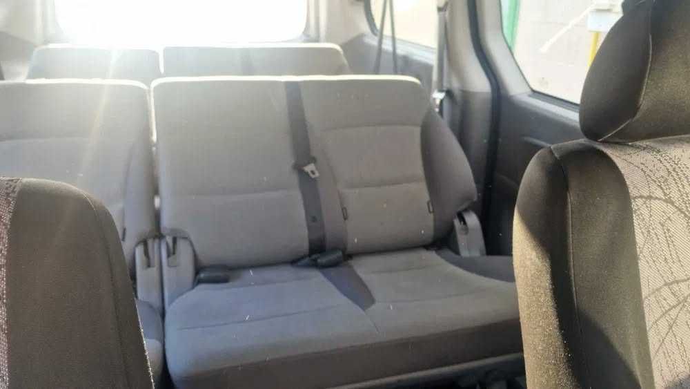De vanzare masina Hyundai H1