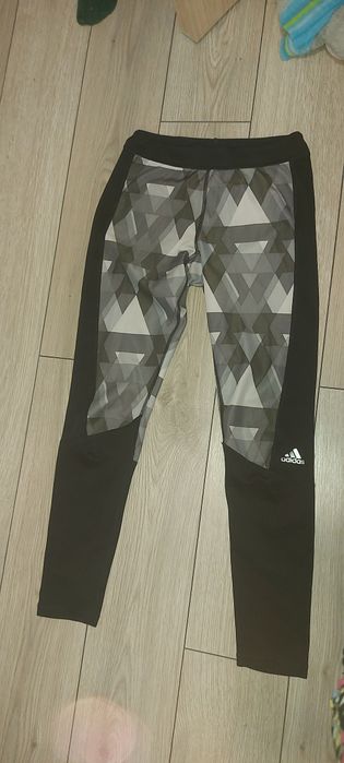 Colanti de donat și altele xs s