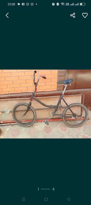 Велисопед сатылады сатылады