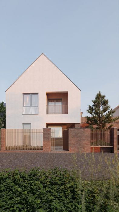 Arhitect Proiectant | Avize & Autorizări | Urbanism | PUZ & PUD | HD