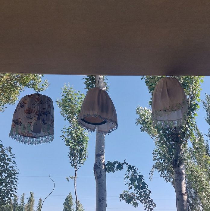 Бедана Сидирға, Илдам