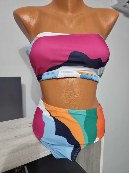 Дамски бански костюми