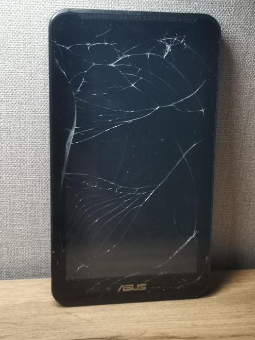 Asus на запчасти