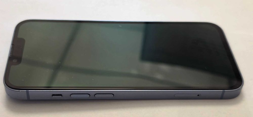 Iphone 14 128GB battery health 86%