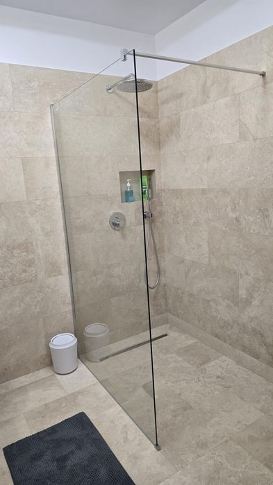 Cazare  STUDIO PREMIUM-Faleza Nord