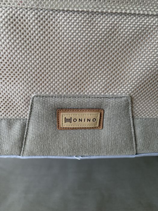 Patut - co sleeper ONINO