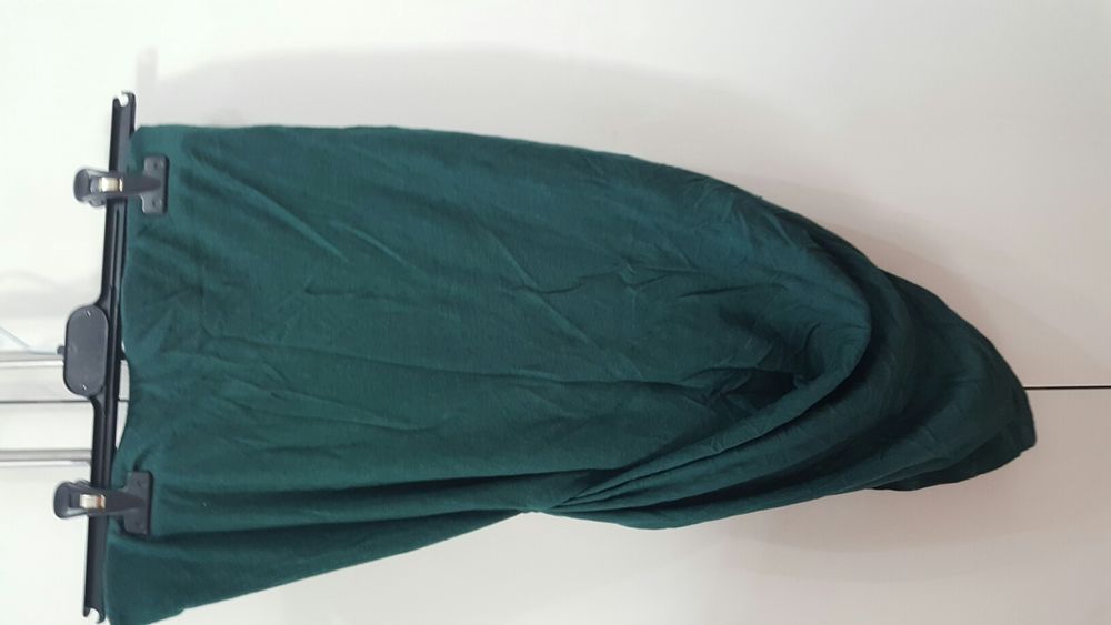 Vand fusta Vero Moda