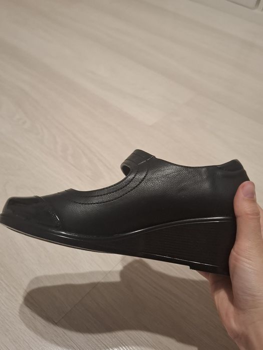 Туфли женские 36 размер