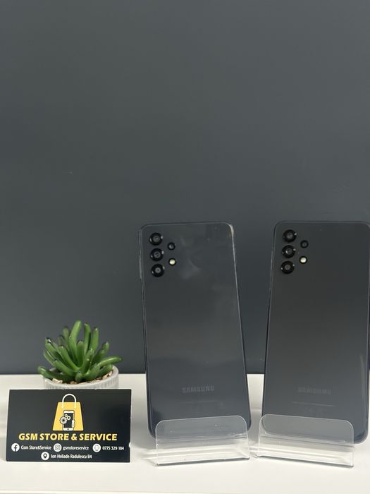 Samsung Galaxy A32 5G 64Gb Garantie Gsm Store&Service