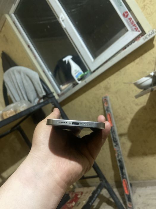 İphone 15 про мах