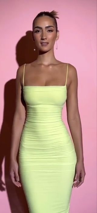 Rochii moderne elegante ANGRO de Vanzare NOi sigilate