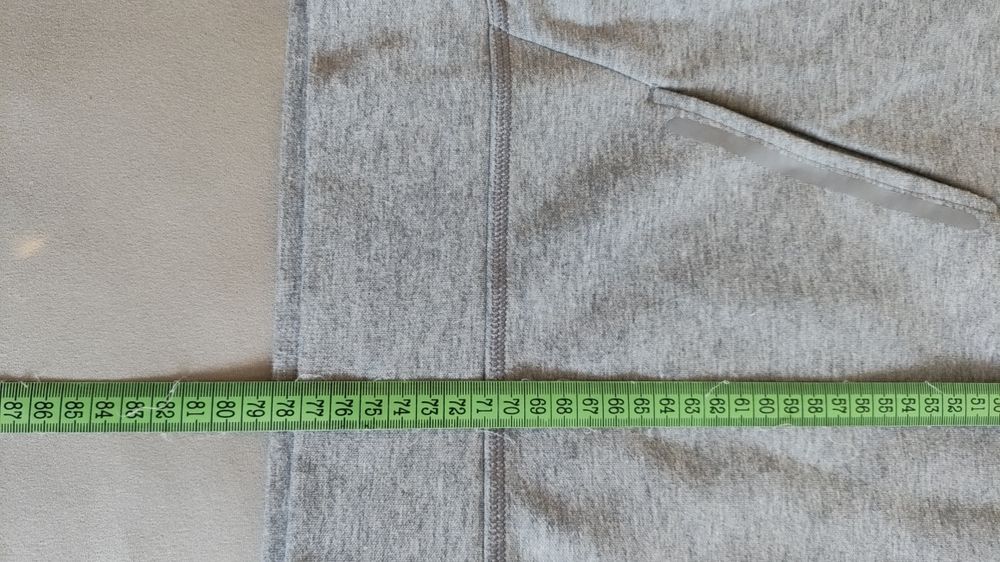 Adidas Porsche design суичър