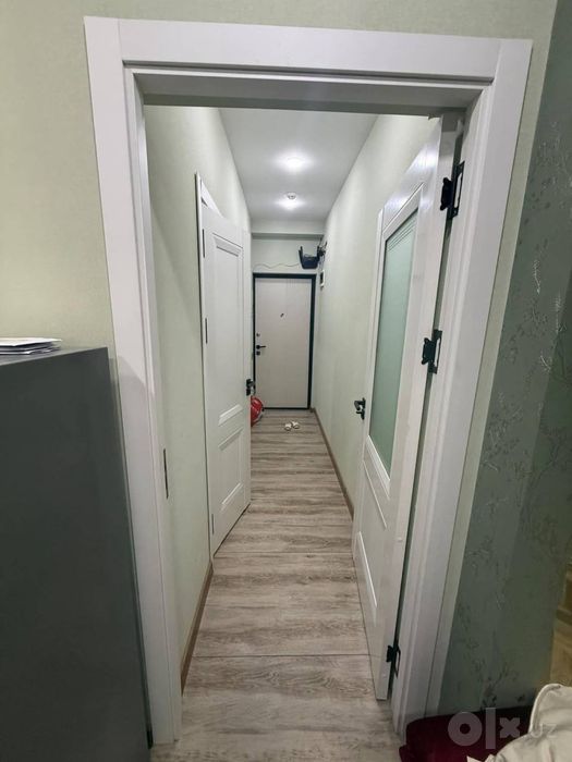 Arenda kvartira bez makler
