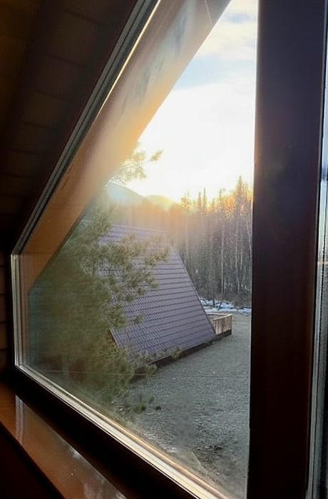 Продам базу отдыха