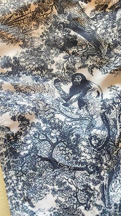 Бански Диор*DIOR* С,М