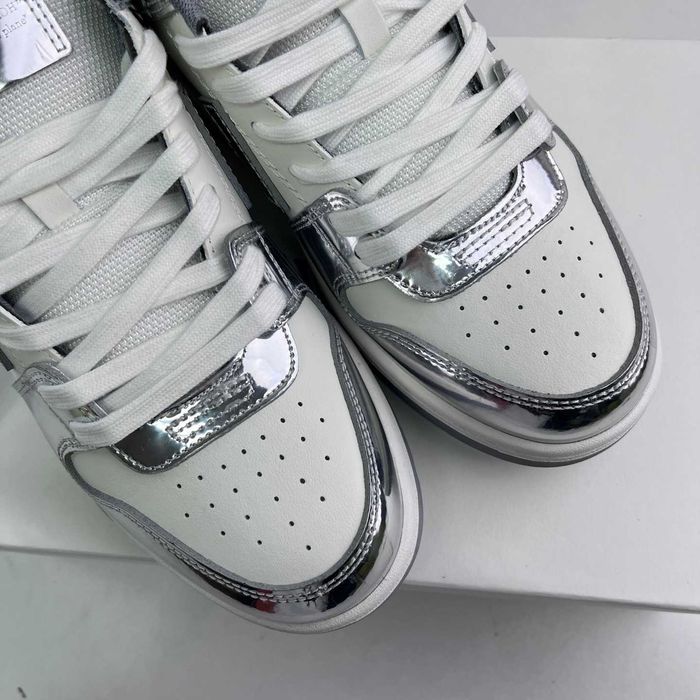 OFF WHITE Out of Office 36-47