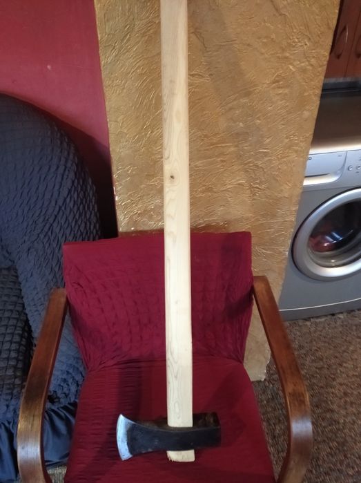 Алмазани сатъри и всякакви ножове