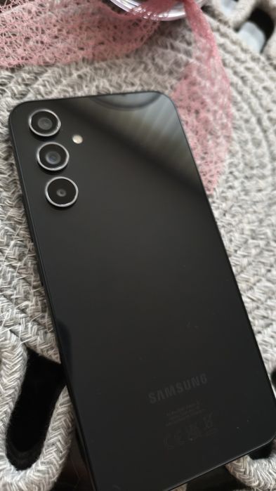Samsung Galaxy A54 5G / Самсунг Галакси А54  ( неразличим от нов)