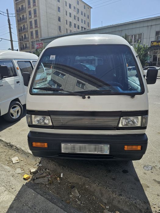 Arendaga beriladi/Сдается в Аренду