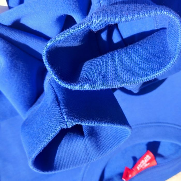 Bluze lucru Engelbert Strauss M