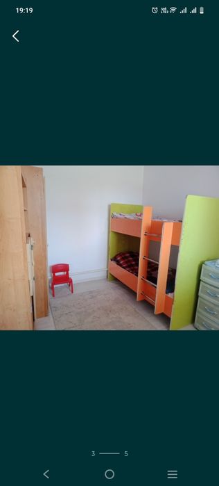 Срочно продается дом. В ровном