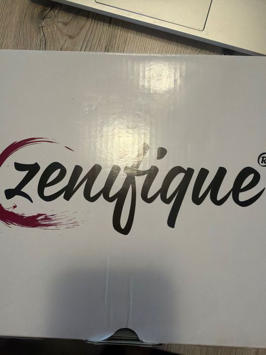 Електрическа пила за нокти