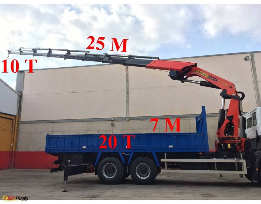 Uy qurilishi pornosi Internetda namoyish etilmaydi