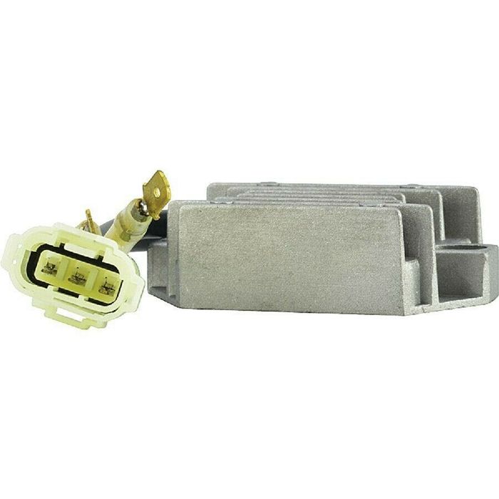 Releu Incarcare KTM 250 350 450 an 2011-2017 regulator tensiune A547
