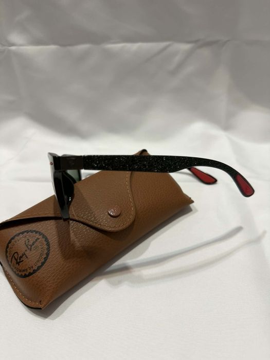 Нови слънчеви очила Rayban