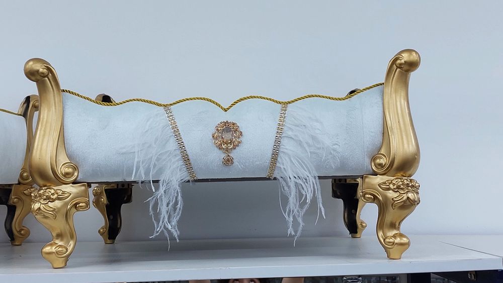 Корзиналар сатамын