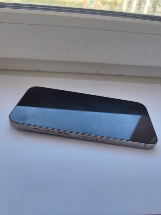 Iphone 16 Pro Max срочно