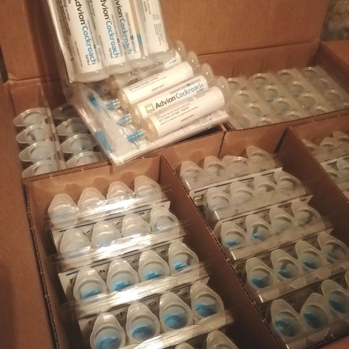 Tarakan dori (America) sotiladi Suvarak 2kunda yõqotadi