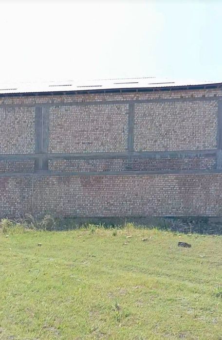 Yer sotiladi srochna